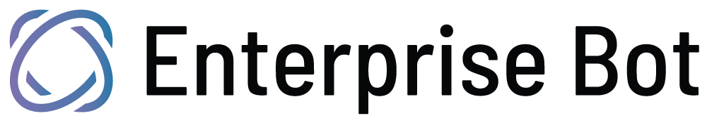 Enterprise Bot